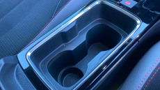 Vauxhall Mokka 100kW SRi Premium 50kWh 5dr Auto Electric Hatchback